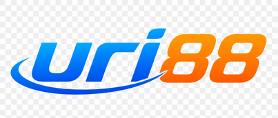 URI88